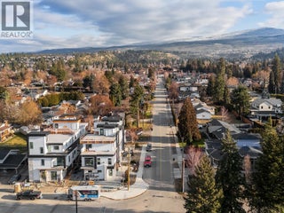 4499 Walker Road. Kelowna, British Columbia