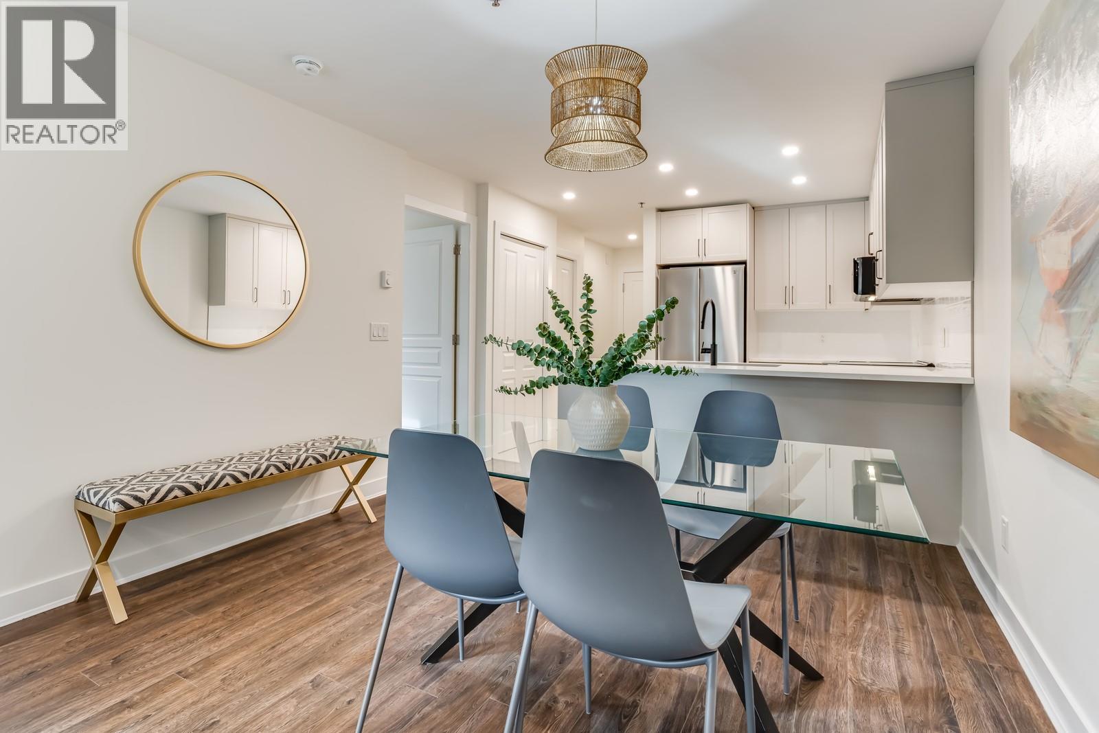 1099 Sunset Drive Unit# 123. Kelowna, British Columbia