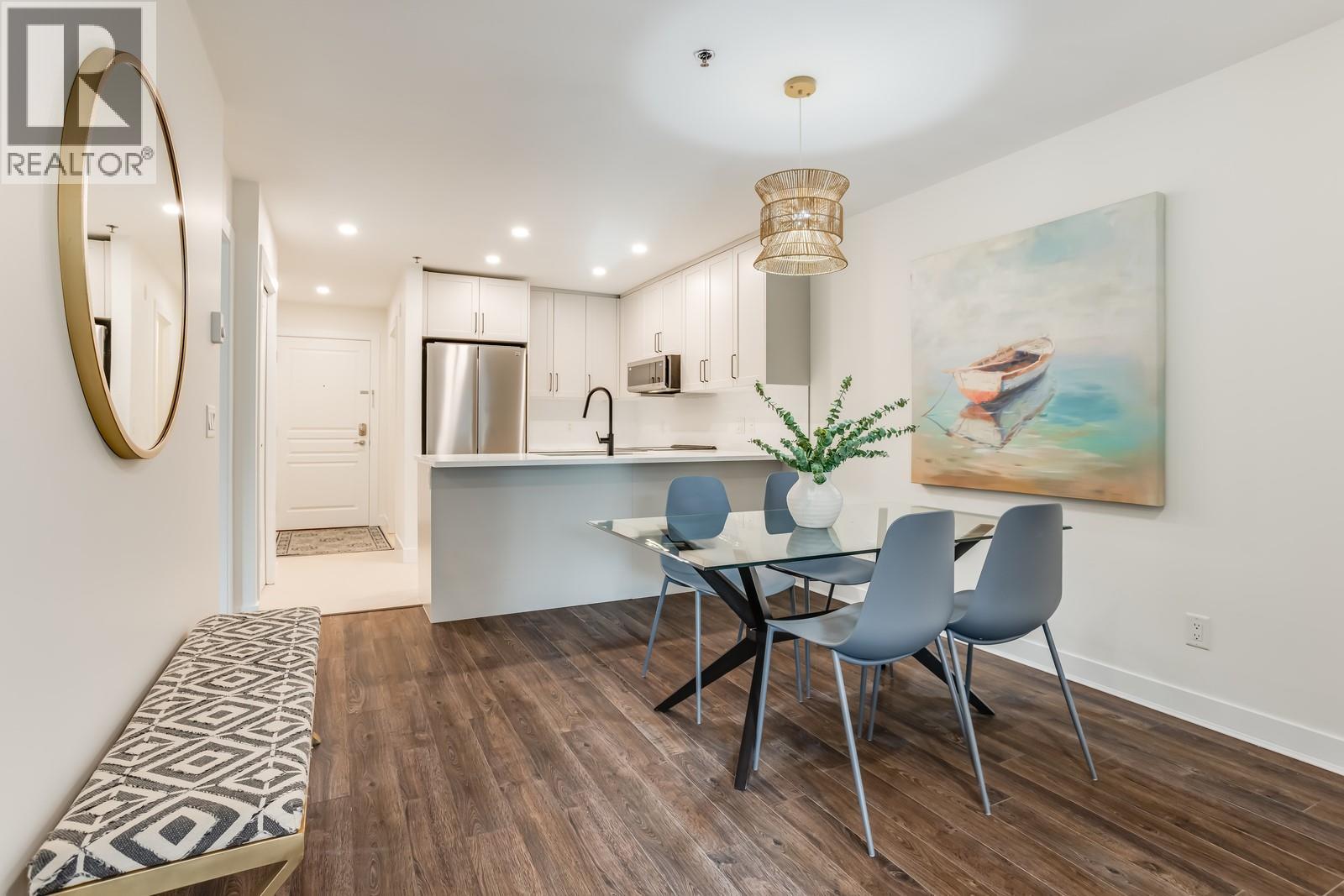 1099 Sunset Drive Unit# 123. Kelowna, British Columbia