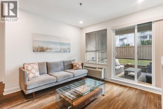 1099 Sunset Drive Unit# 123. Kelowna, British Columbia