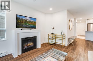 1099 Sunset Drive Unit# 123. Kelowna, British Columbia