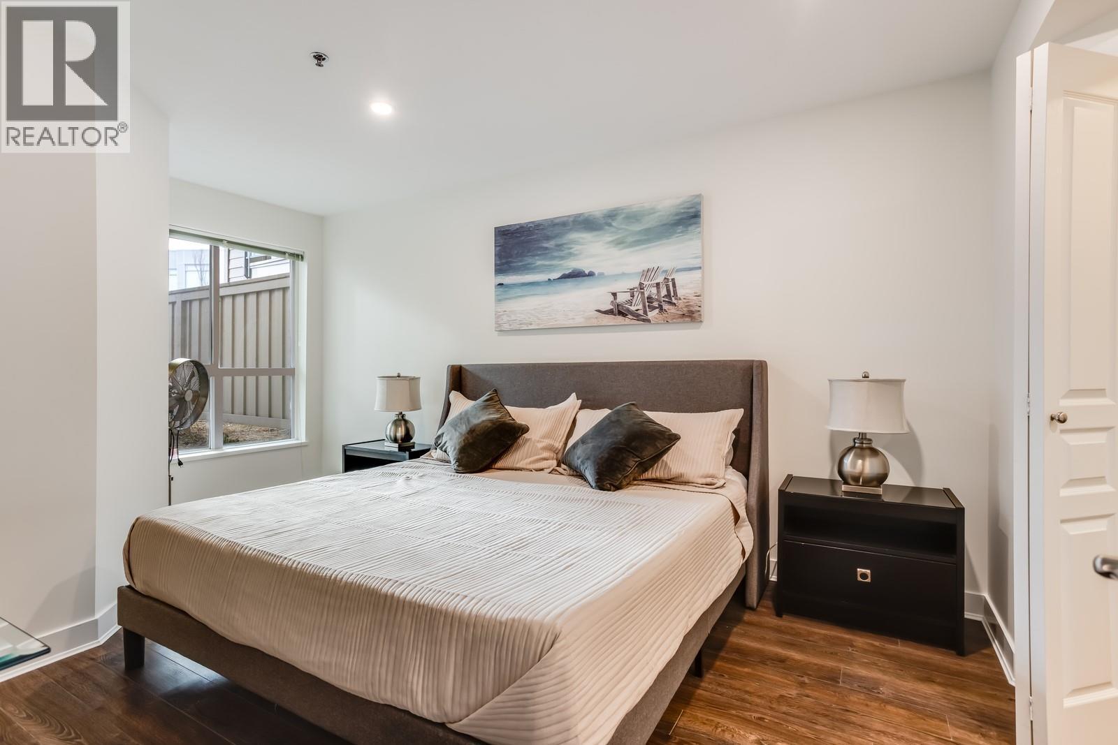 1099 Sunset Drive Unit# 123. Kelowna, British Columbia