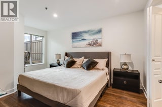 1099 Sunset Drive Unit# 123. Kelowna, British Columbia