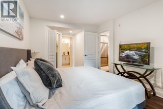 1099 Sunset Drive Unit# 123. Kelowna, British Columbia