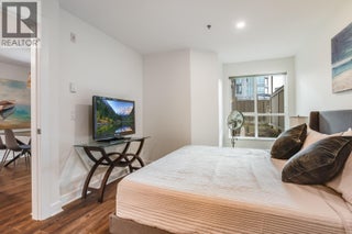 1099 Sunset Drive Unit# 123. Kelowna, British Columbia