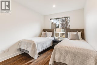 1099 Sunset Drive Unit# 123. Kelowna, British Columbia