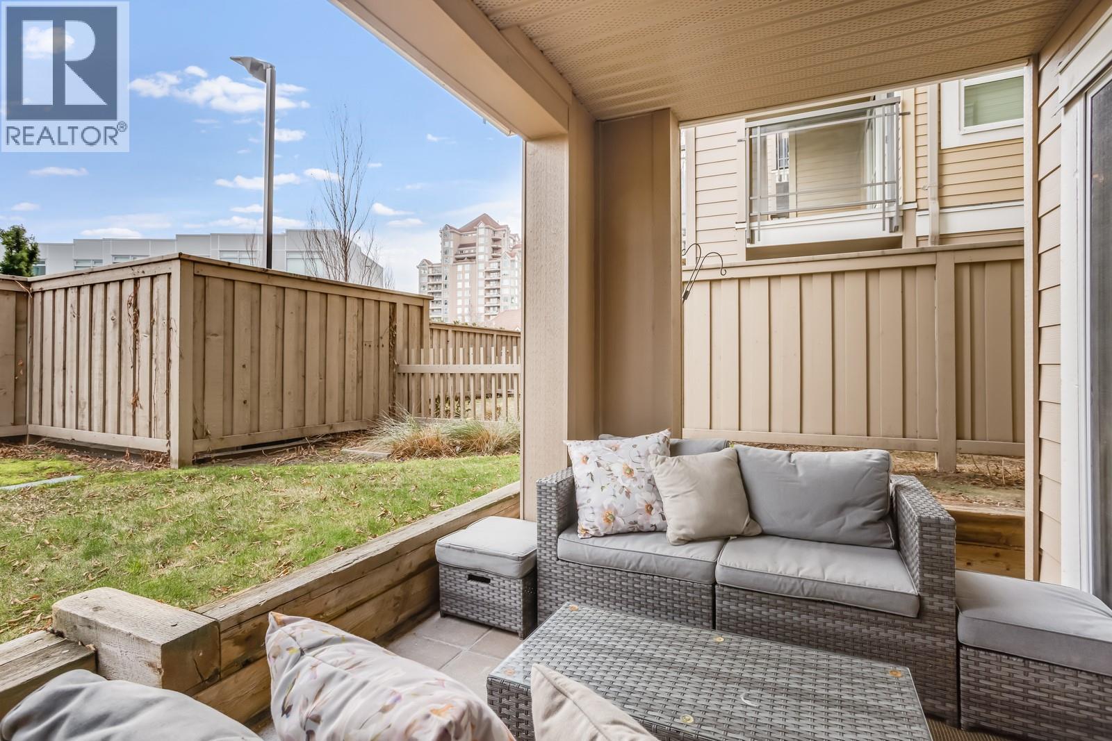 1099 Sunset Drive Unit# 123. Kelowna, British Columbia