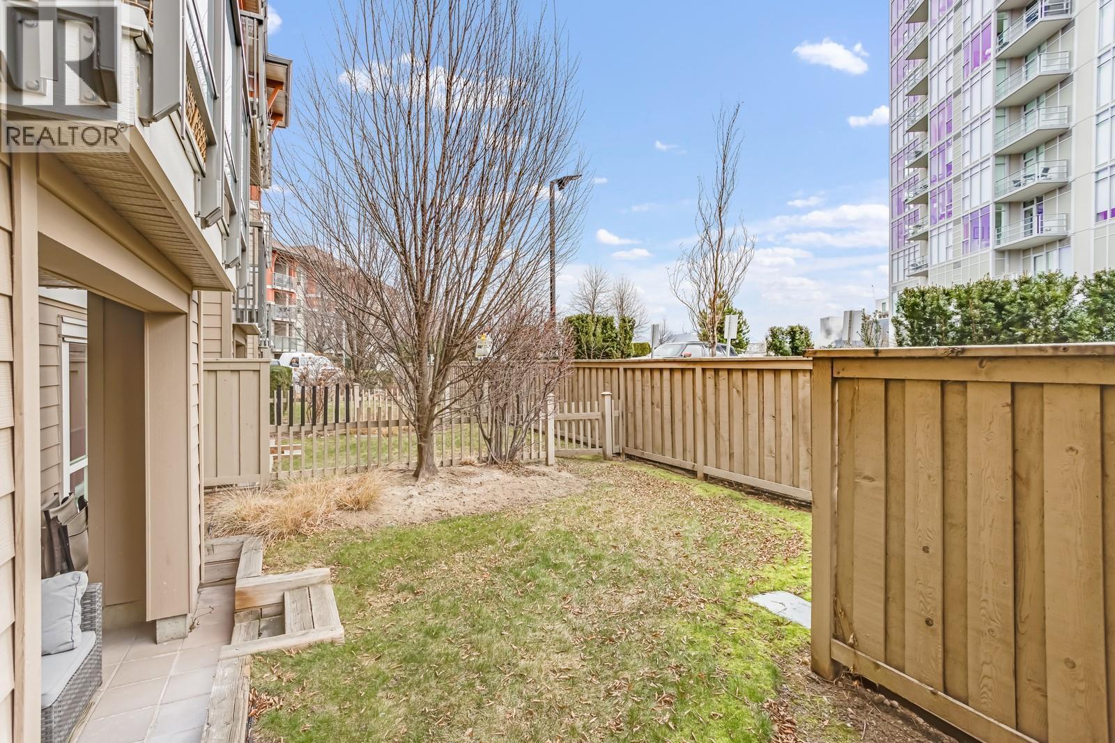 1099 Sunset Drive Unit# 123. Kelowna, British Columbia