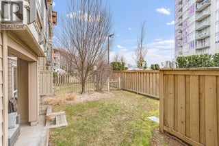 1099 Sunset Drive Unit# 123. Kelowna, British Columbia