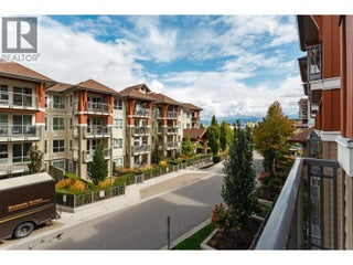 1099 Sunset Drive Unit# 123. Kelowna, British Columbia