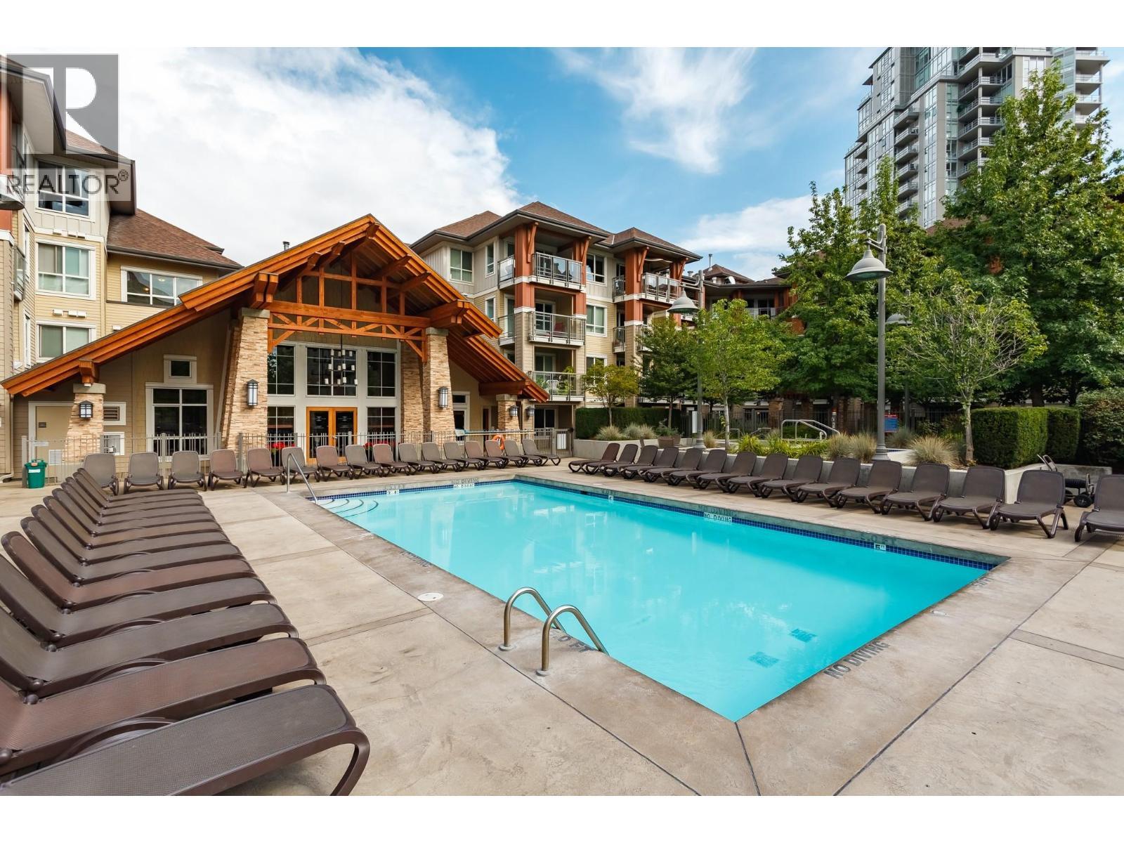 1099 Sunset Drive Unit# 123. Kelowna, British Columbia