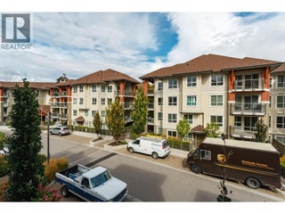 1099 Sunset Drive Unit# 123. Kelowna, British Columbia