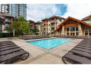 1099 Sunset Drive Unit# 123. Kelowna, British Columbia