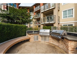 1099 Sunset Drive Unit# 123. Kelowna, British Columbia