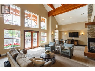 1099 Sunset Drive Unit# 123. Kelowna, British Columbia