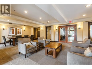 1099 Sunset Drive Unit# 123. Kelowna, British Columbia