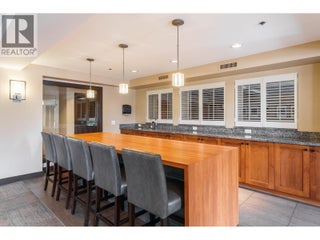 1099 Sunset Drive Unit# 123. Kelowna, British Columbia