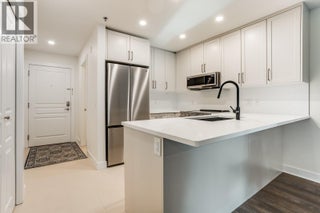 1099 Sunset Drive Unit# 123. Kelowna, British Columbia