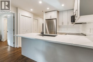 1099 Sunset Drive Unit# 123. Kelowna, British Columbia