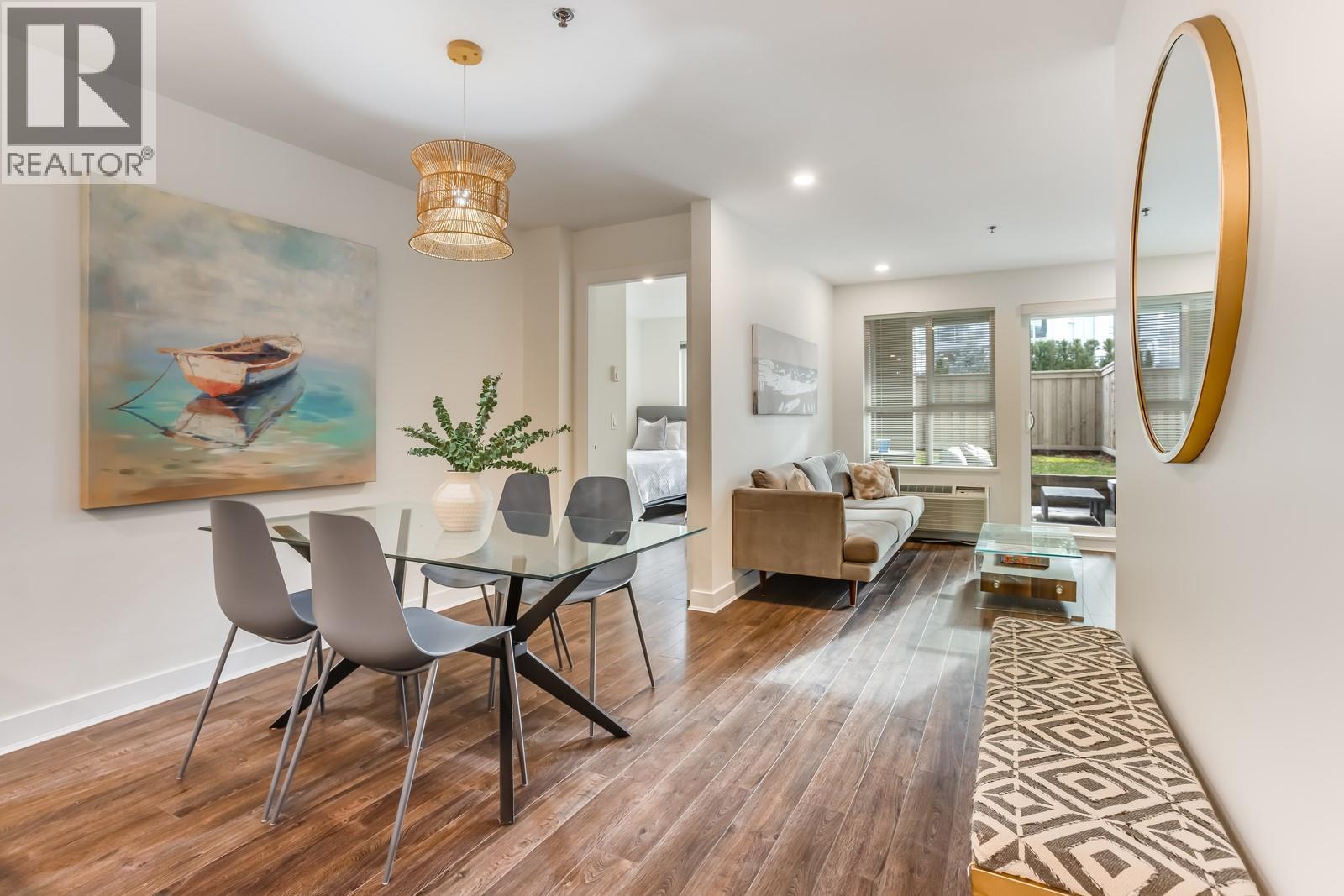 1099 Sunset Drive Unit# 123. Kelowna, British Columbia