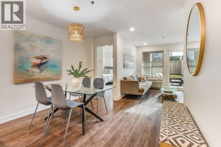 1099 Sunset Drive Unit# 123. Kelowna, British Columbia