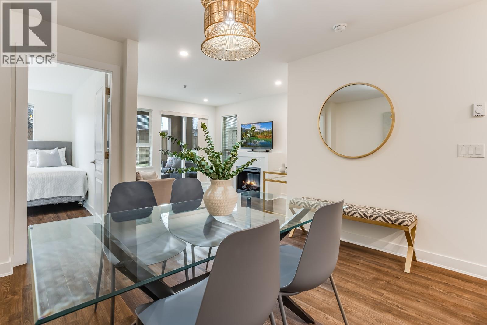 1099 Sunset Drive Unit# 123. Kelowna, British Columbia