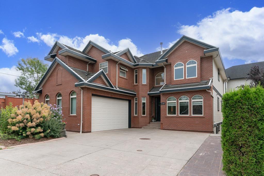31496 Cougar Court, Abbotsford