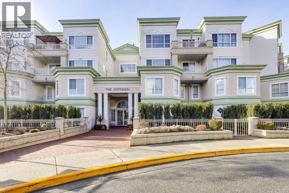 412 2960 Princess Crescent, Coquitlam