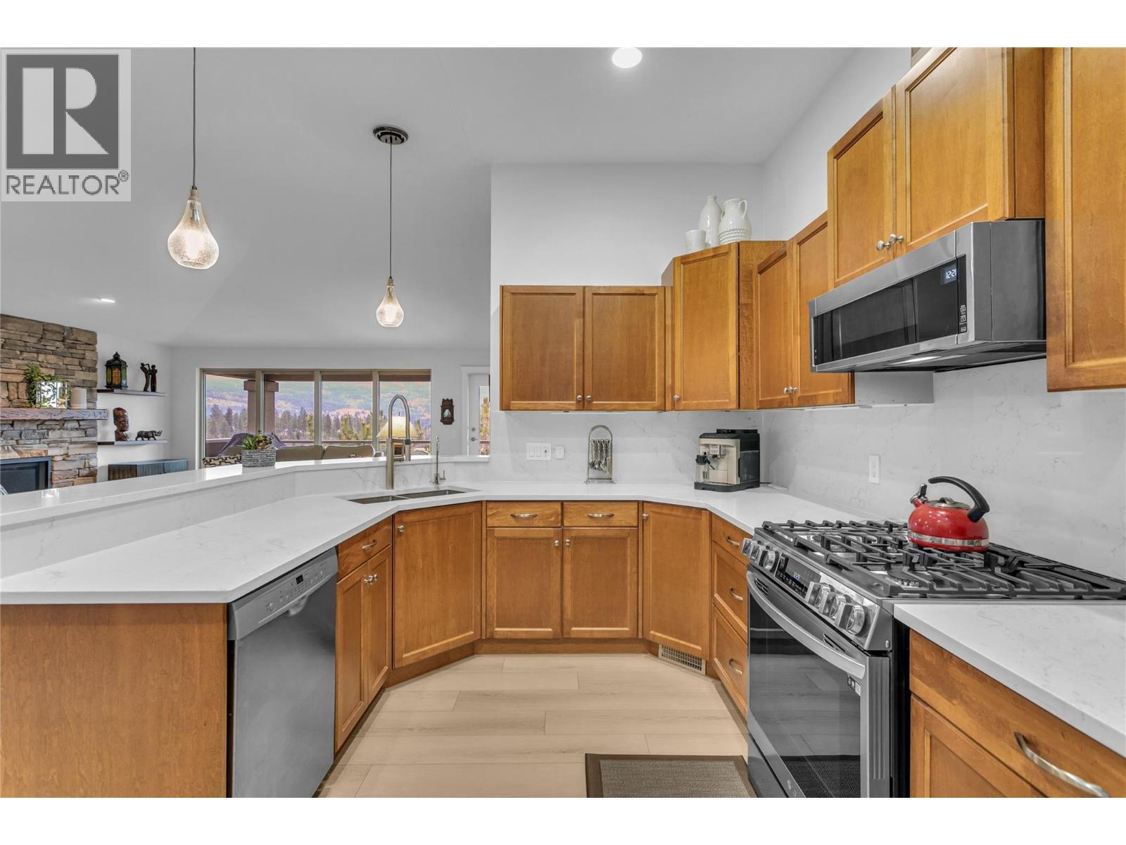 2455 Quail Ridge Boulevard Unit# 213. Kelowna, British Columbia