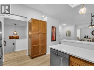 2455 Quail Ridge Boulevard Unit# 213. Kelowna, British Columbia
