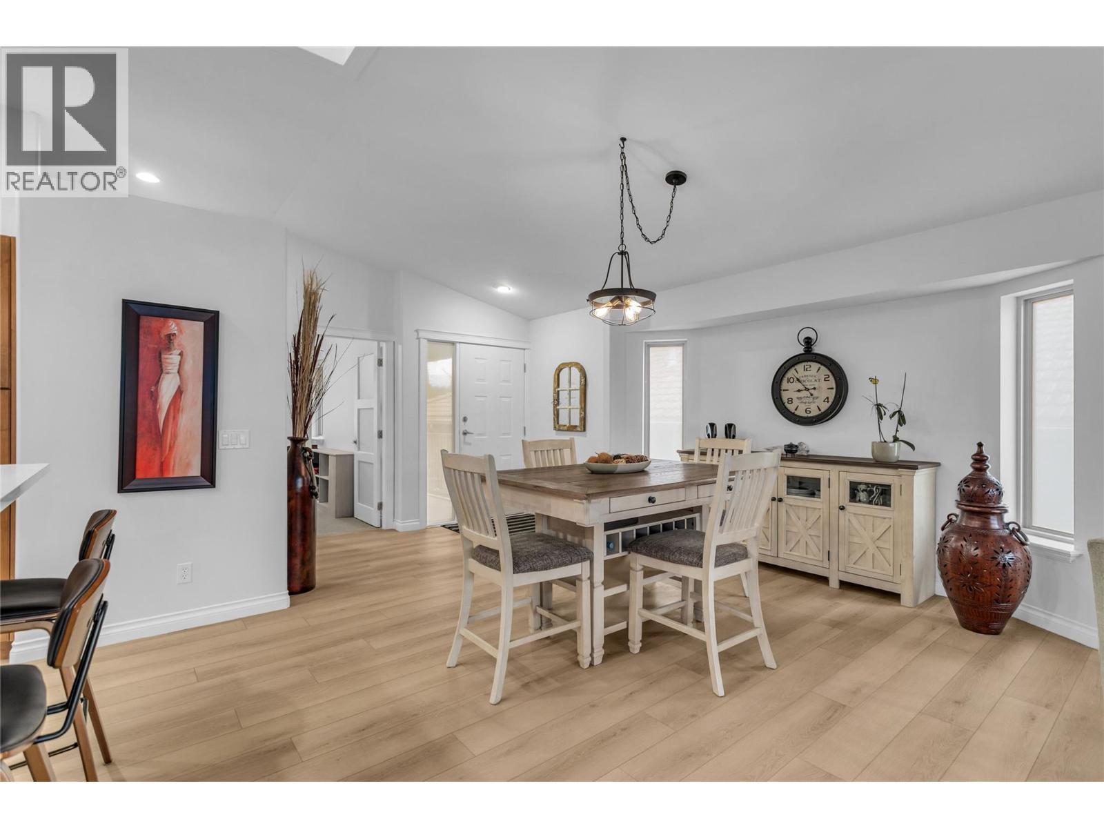 2455 Quail Ridge Boulevard Unit# 213. Kelowna, British Columbia