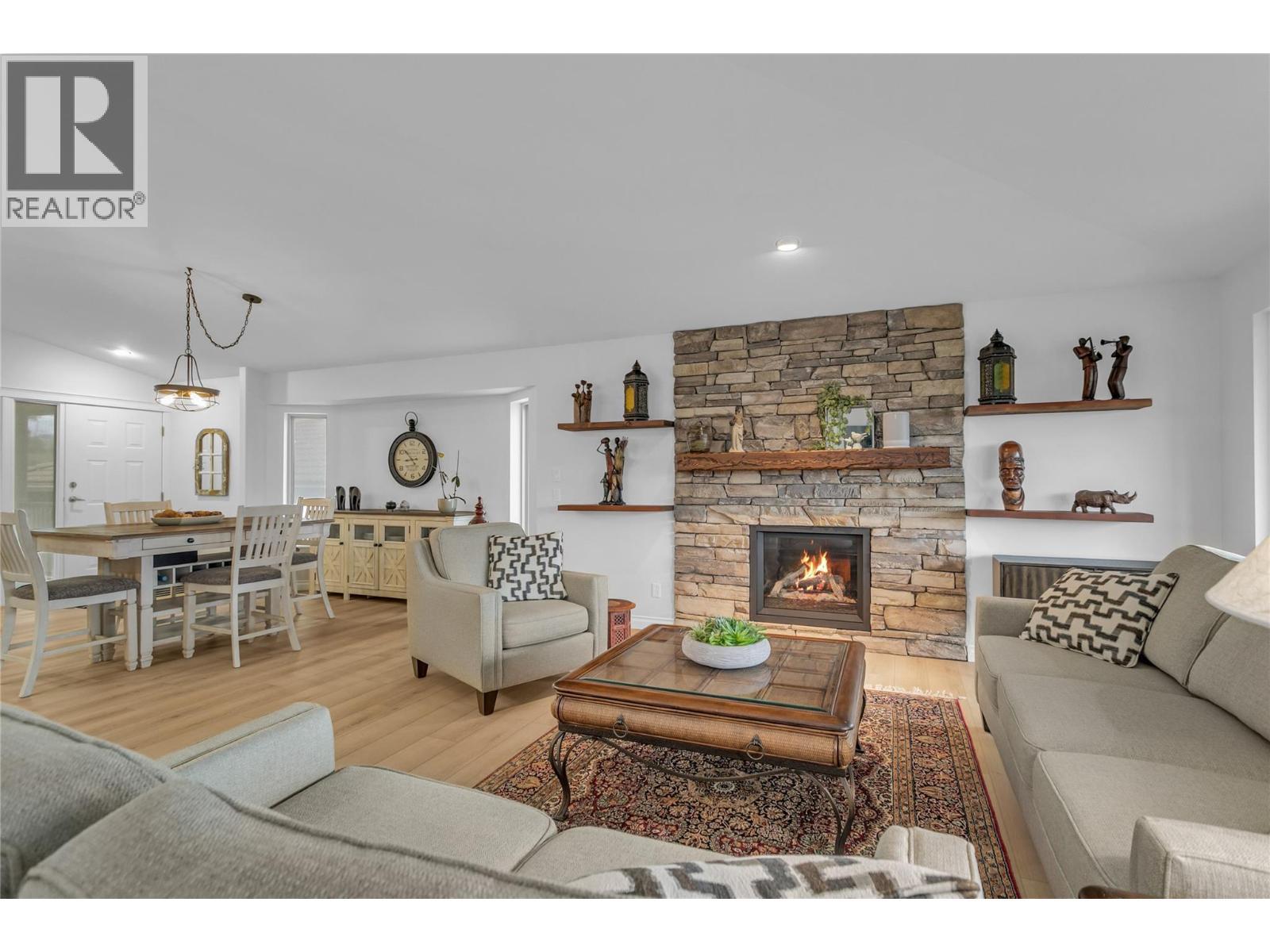 2455 Quail Ridge Boulevard Unit# 213. Kelowna, British Columbia