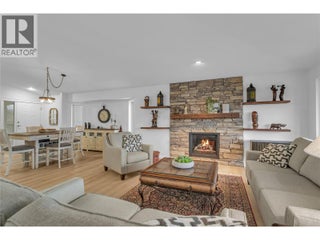 2455 Quail Ridge Boulevard Unit# 213. Kelowna, British Columbia