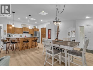 2455 Quail Ridge Boulevard Unit# 213. Kelowna, British Columbia