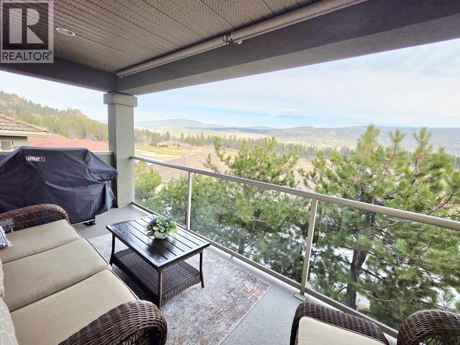 2455 Quail Ridge Boulevard Unit# 213. Kelowna, British Columbia