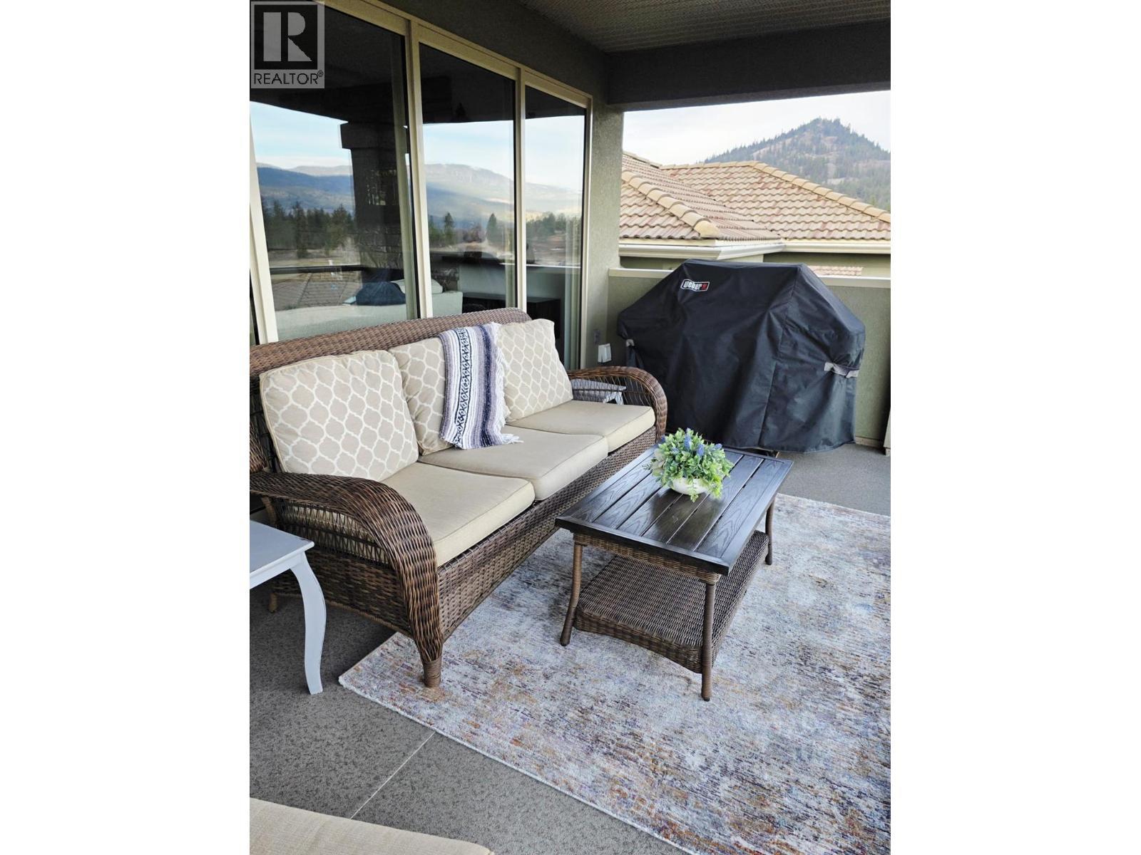 2455 Quail Ridge Boulevard Unit# 213. Kelowna, British Columbia