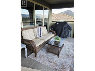 2455 Quail Ridge Boulevard Unit# 213. Kelowna, British Columbia