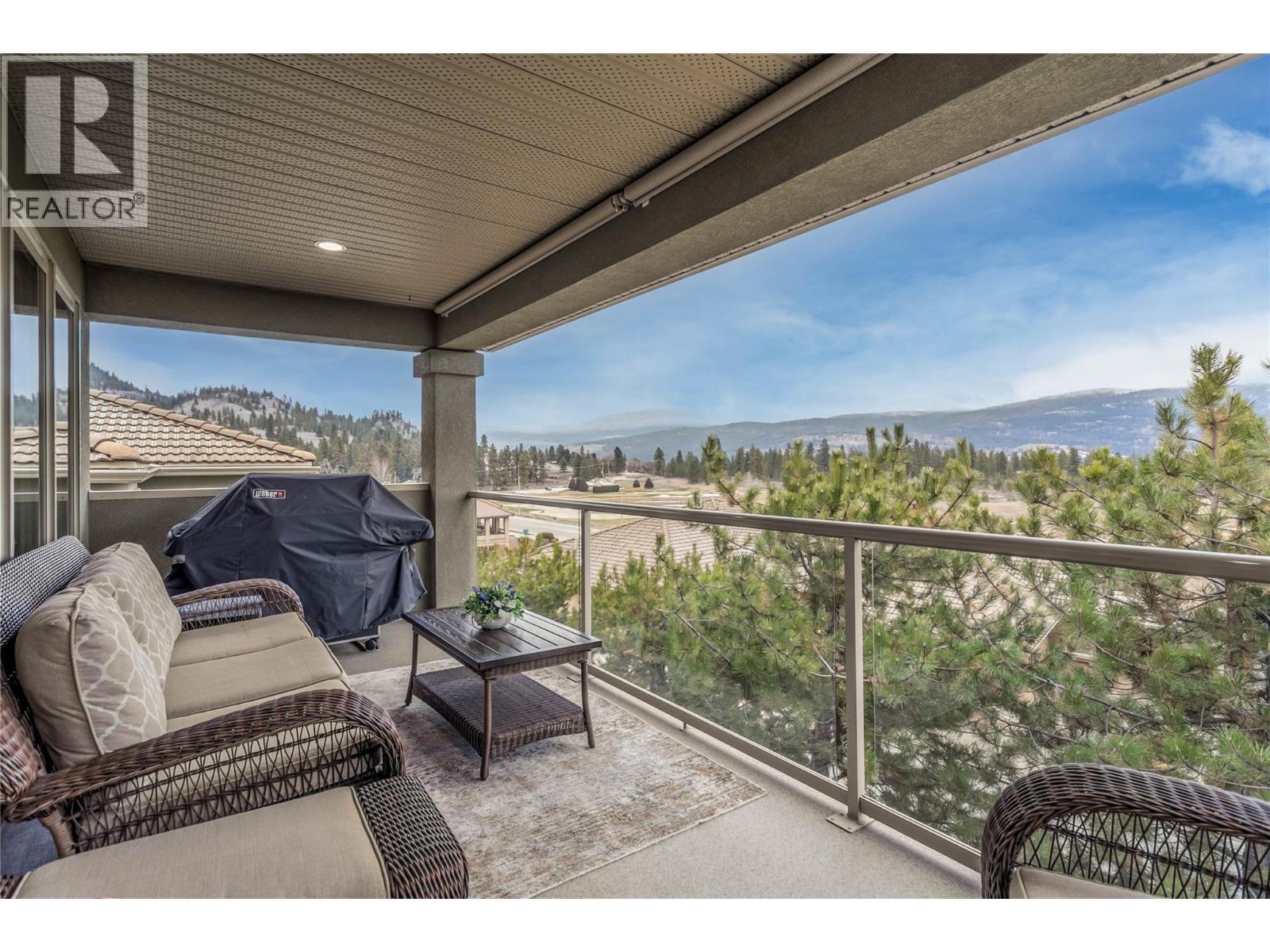 2455 Quail Ridge Boulevard Unit# 213. Kelowna, British Columbia