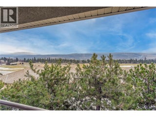 2455 Quail Ridge Boulevard Unit# 213. Kelowna, British Columbia
