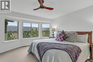 2455 Quail Ridge Boulevard Unit# 213. Kelowna, British Columbia