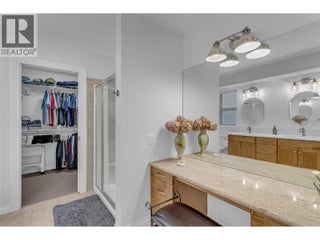 2455 Quail Ridge Boulevard Unit# 213. Kelowna, British Columbia