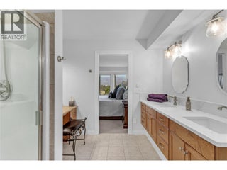 2455 Quail Ridge Boulevard Unit# 213. Kelowna, British Columbia