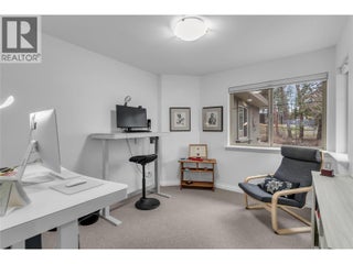 2455 Quail Ridge Boulevard Unit# 213. Kelowna, British Columbia