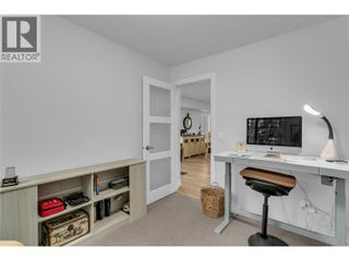 2455 Quail Ridge Boulevard Unit# 213. Kelowna, British Columbia