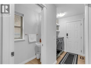 2455 Quail Ridge Boulevard Unit# 213. Kelowna, British Columbia