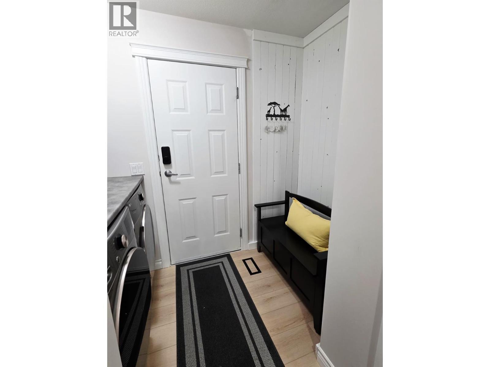 2455 Quail Ridge Boulevard Unit# 213. Kelowna, British Columbia