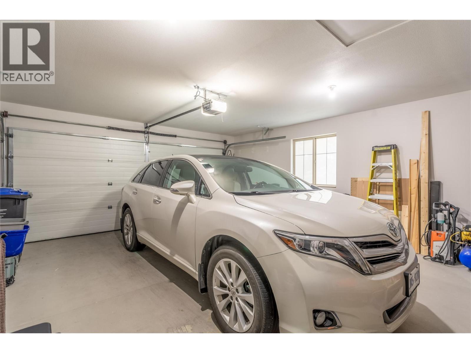 2455 Quail Ridge Boulevard Unit# 213. Kelowna, British Columbia