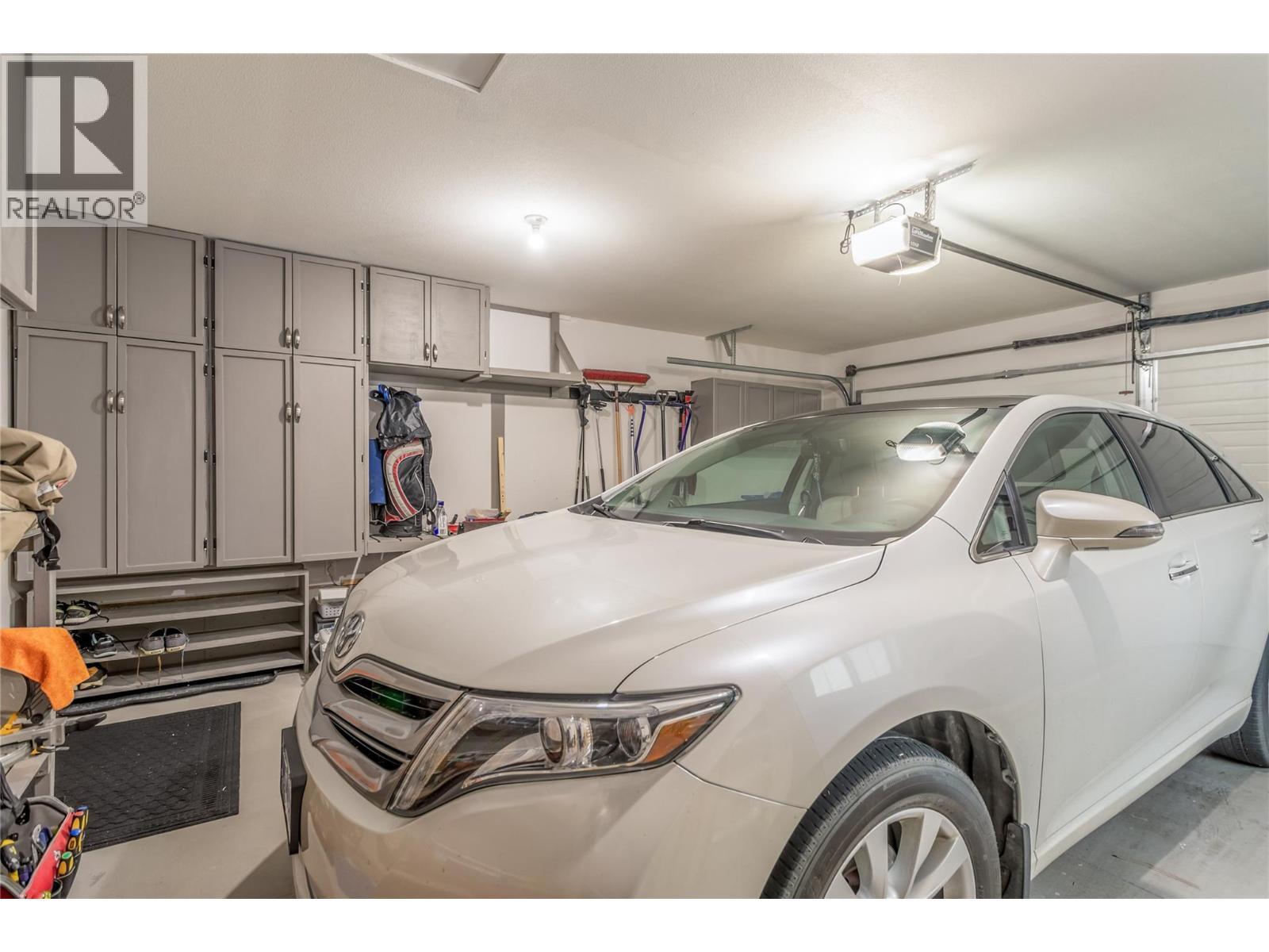 2455 Quail Ridge Boulevard Unit# 213. Kelowna, British Columbia