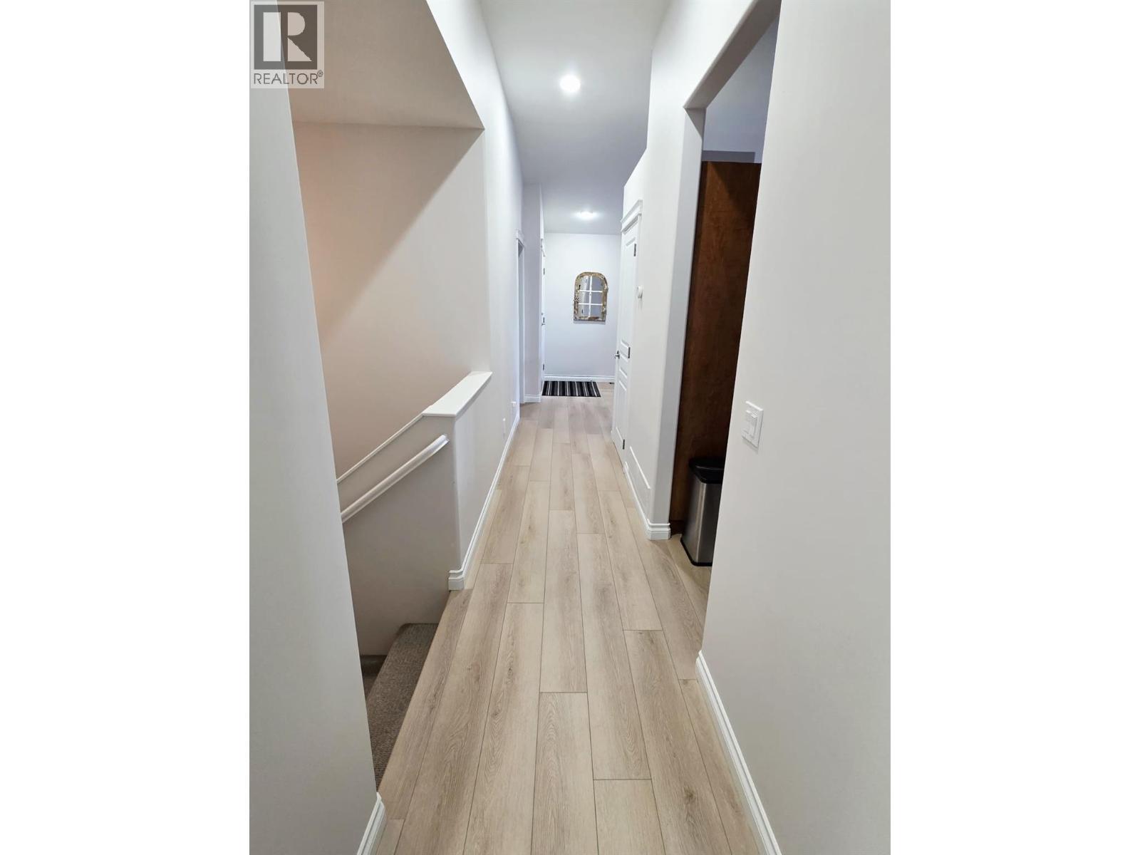 2455 Quail Ridge Boulevard Unit# 213. Kelowna, British Columbia