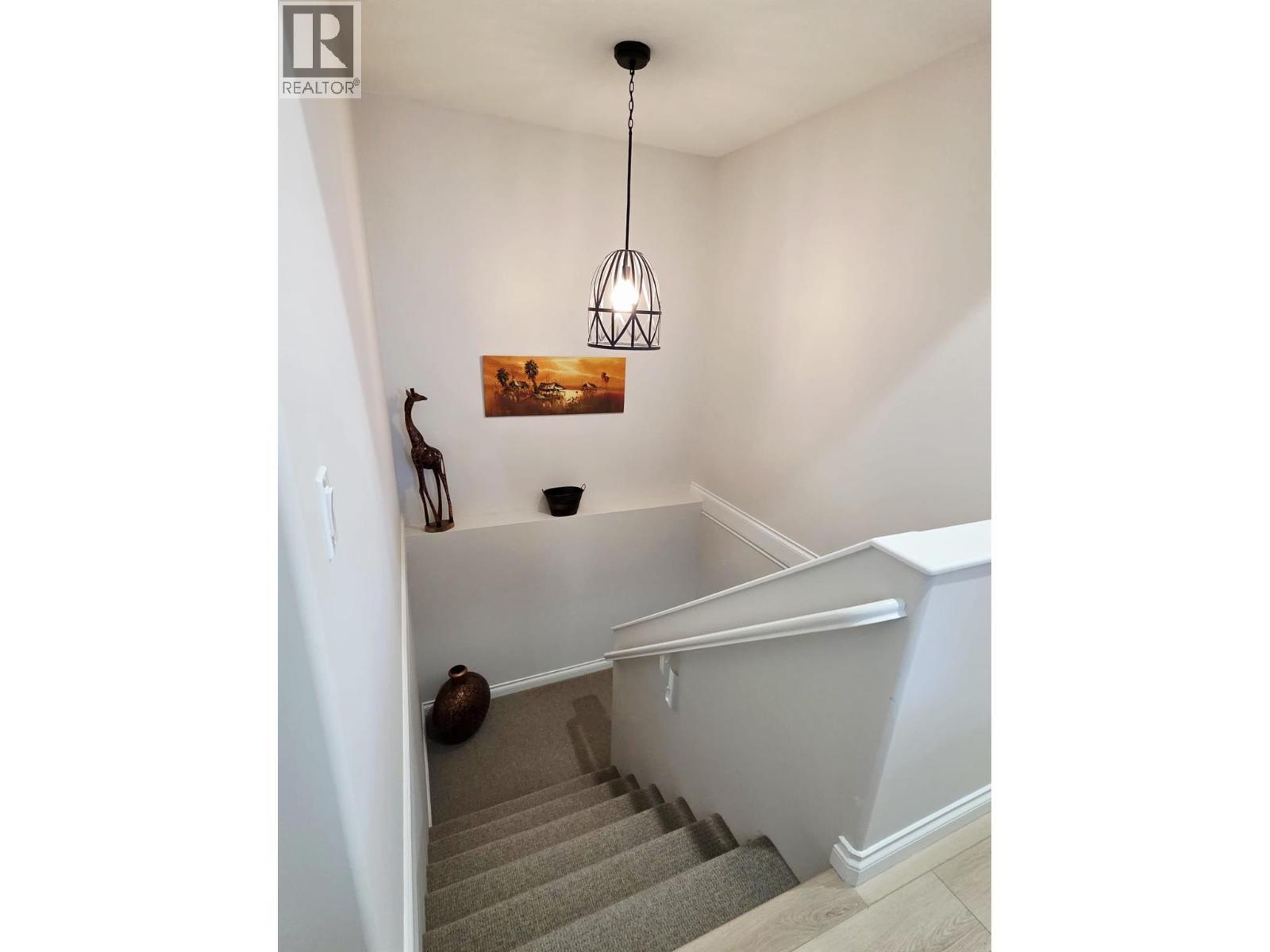 2455 Quail Ridge Boulevard Unit# 213. Kelowna, British Columbia